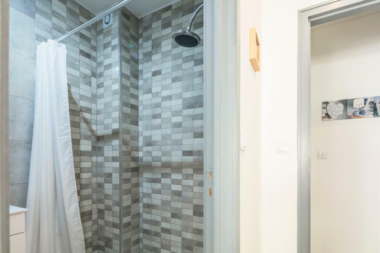 Apartamento À Francos Gyn Lovers OOporto Extérieur photo