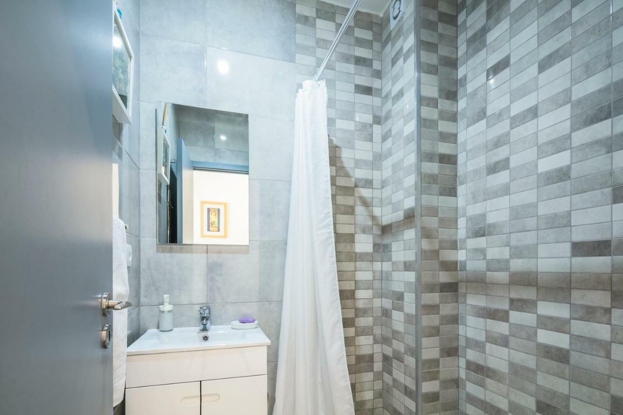 Apartamento À Francos Gyn Lovers OOporto Extérieur photo