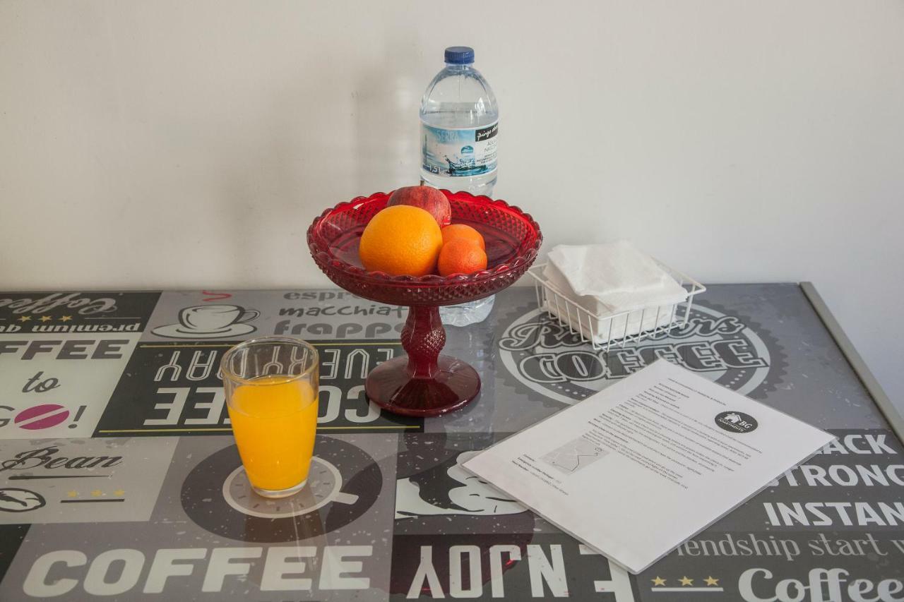 Apartamento À Francos Gyn Lovers OOporto Extérieur photo